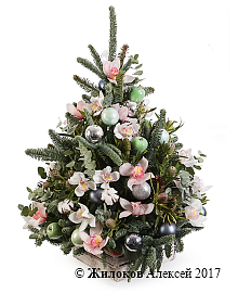 ���������� ������� ���� � �����