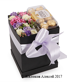 ����� ������ ���� � ������� �������