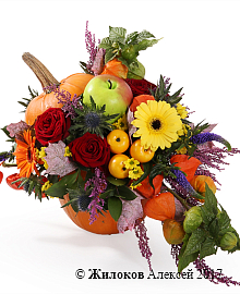 ���������� ������� ���