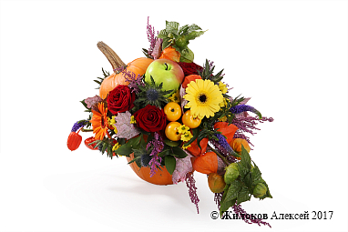 ���������� ������� ���