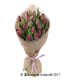 ����� ��� ���� (25 ���������� ���������)