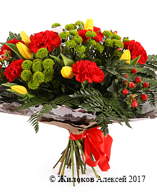 ����� ��-�-�-�!