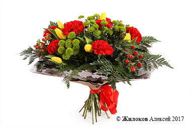 ����� ��-�-�-�!