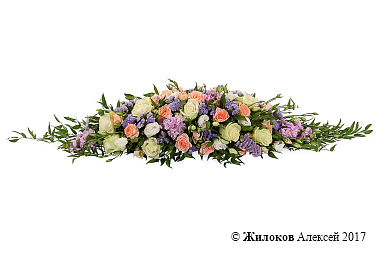 ���������� �����