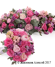 ��������� �������� ��������