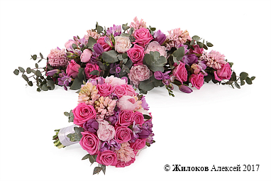 ��������� �������� ��������