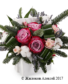 ���������� ������� ���������� � �����