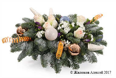 ���������� ������ ���� � �����