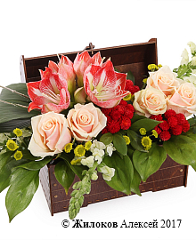 ���������� ������ ������ � �����