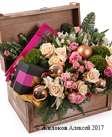 ���������� ���������� ���� � �����