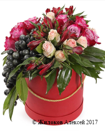 ����� ��������� ���� � ������� �������