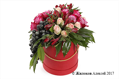 ����� ��������� ���� � ������� �������