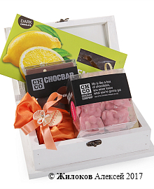 ���������� ����� �12