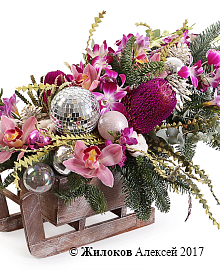 ���������� ������ ������ � �����