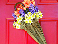 ���� ��������� ������� �� ����� ������