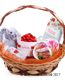 ������� �31