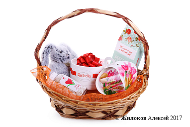 ������� �31