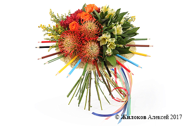 ����� � �������������� ����������� ������