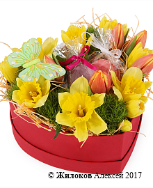 ����� � ���������� ������� ���� � ������� ������� ������