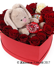 ���������� ������ ������ � ������� ������� ������