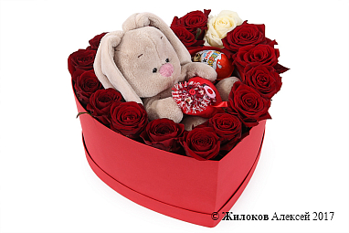 ���������� ������ ������ � ������� ������� ������