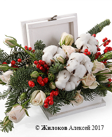 ���������� ������ �������� � �����