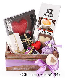 ���������� ����� �27