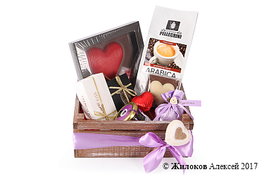 ���������� ����� �27