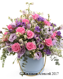 ����� ��������� ������ � ������� �������