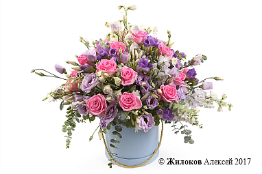 ����� ��������� ������ � ������� �������