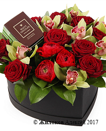 ����� � ��������� ������ ������� � ������� ������� ������