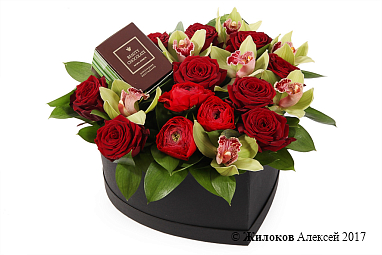 ����� � ��������� ������ ������� � ������� ������� ������