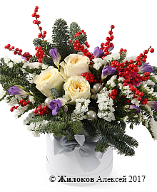 ���������� ��������� ���� � ������� �������