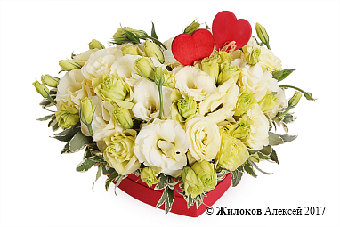 ����� �� ������� ����������� ������� � ������� ������� ������