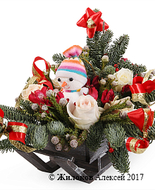 ���������� ����� ������� � �����