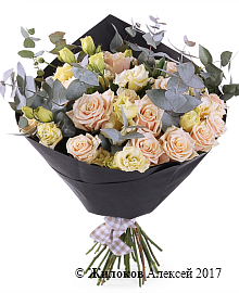 ����� �������� � ������