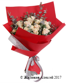 ����� ������ ����������� ������