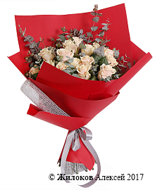 ����� ������ ����������� ������