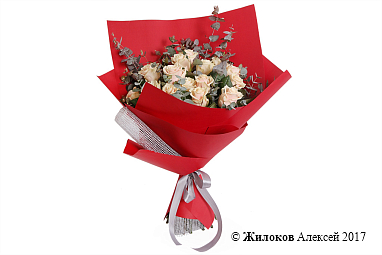 ����� ������ ����������� ������