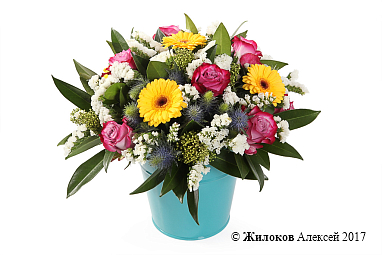 ���������� ��������� ������ � �����