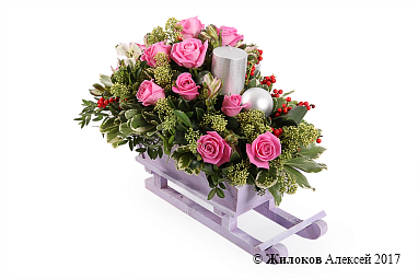 ���������� ���� ��� ���������� � �����