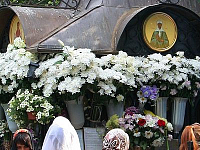 ����� ����� ����� ��������� ������� ����������