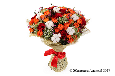 ����� � ������� �������