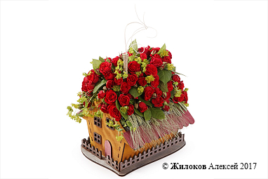 ���������� �������� ���� � �����