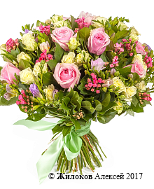 ����� ������� ��������