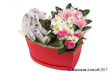 ����� ������ ������� � ������� ������� ������