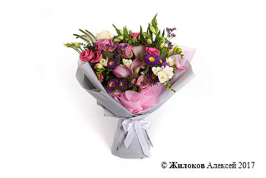 ����� ������ ���