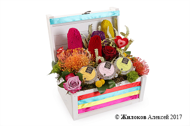 ���������� ������������ ������ � �����