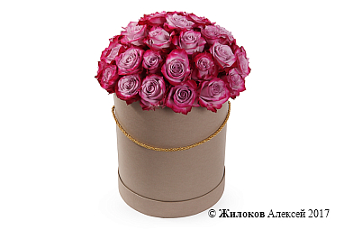 ����� 35 ��� ��� ����� � ������� �������