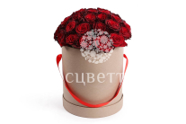 ����� ��������� ������� (��� �����) � ������� �������